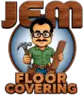 JEM Floor Covering
